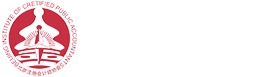 北京注冊會計師培訓網LOGO