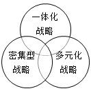 2016年注冊會(huì)計(jì)師戰(zhàn)略預(yù)習(xí)知識(shí)