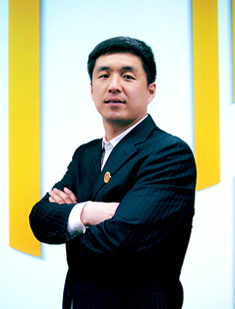 北京注協培訓網注冊會計師專業(yè)階段精英團隊-楊建成老師