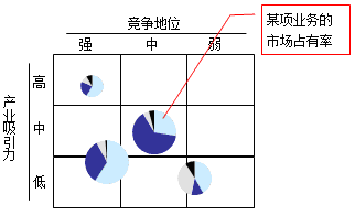 2016注會考試《公司戰略》科目知識點
