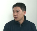 北注協注會綜合階段學員