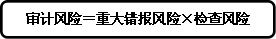 圖片1.png