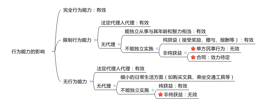 圖片2.png