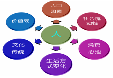 圖片2.png
