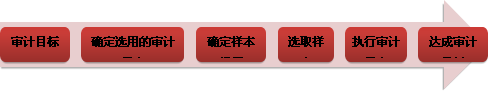 圖片1.png