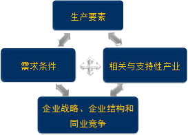 圖片1.png 圖片1.png