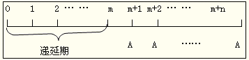 圖片1.png 圖片1.png