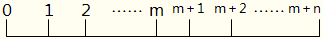 圖片2.png 圖片2.png