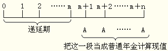 圖片3.png 圖片3.png