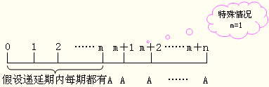 圖片4.png 圖片4.png