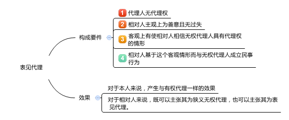 圖片1.png