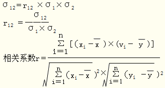 圖片3.png