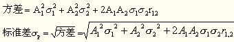 圖片4.png