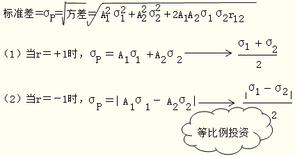 圖片5.png