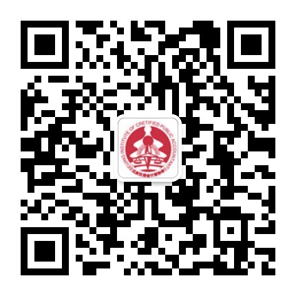 服務號二維碼.jpg