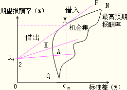 圖片4.png