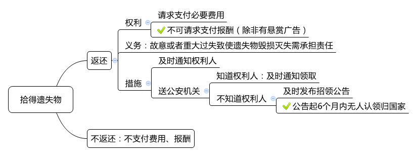 圖片2.png