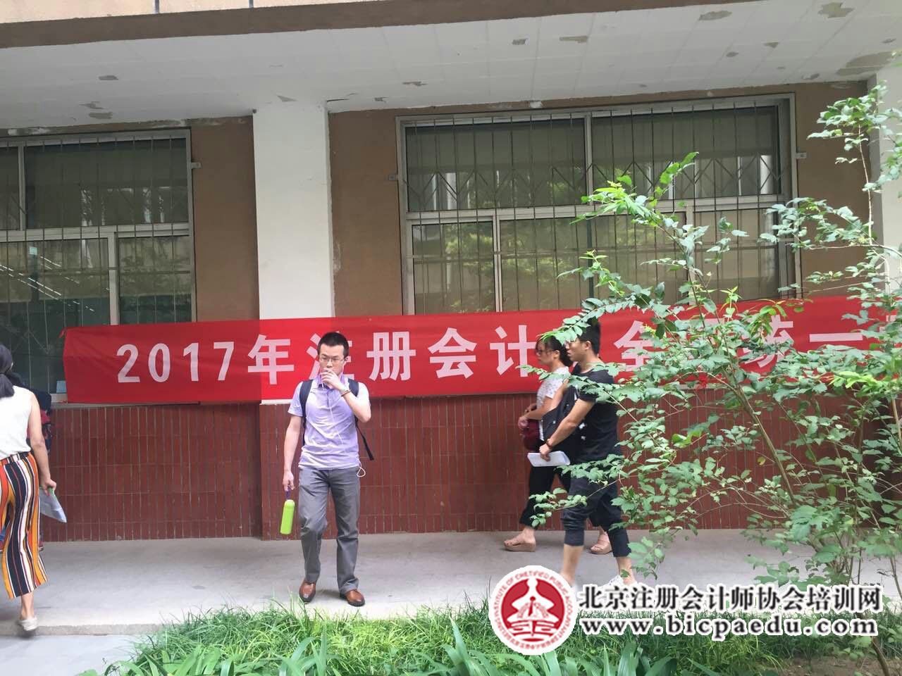 QQ圖片20170826113246.jpg