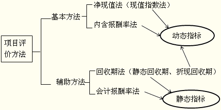 圖片5.png