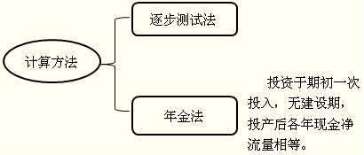 圖片6.png