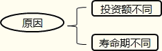 圖片2.png