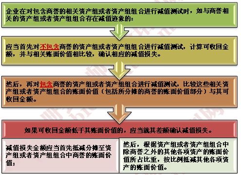 圖片1.png