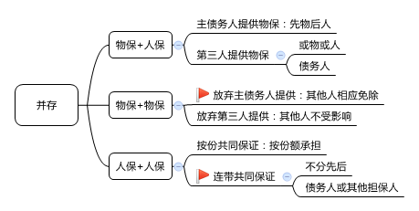 圖片1.png