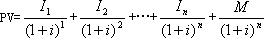 圖片2.png