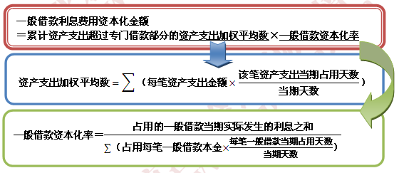圖片1.png