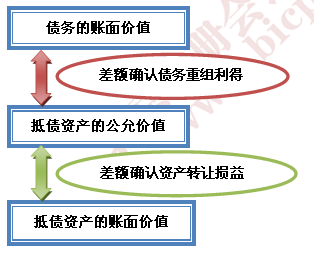 圖片2.png