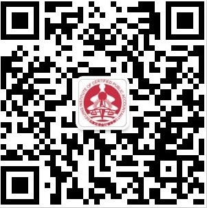 北京注協(xié)培訓(xùn)網(wǎng)微信公眾號(hào)二維碼