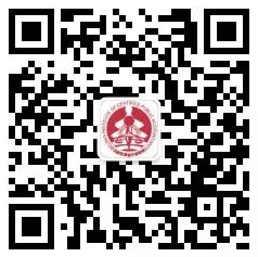 北京注協培訓網微信二維碼.png