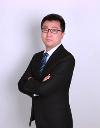 王立立.png