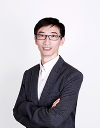 王哲.png