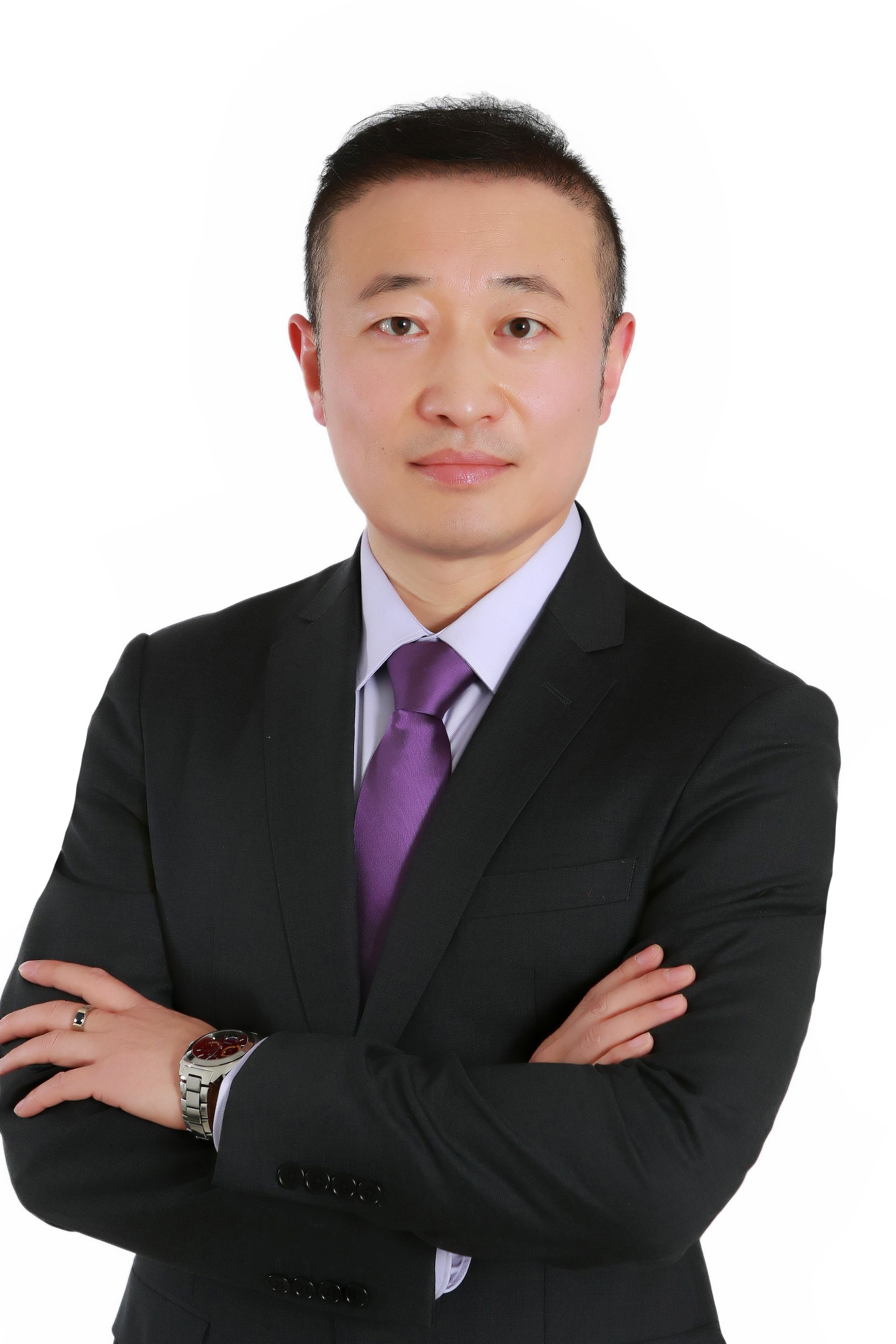 面授班稅法老師-張兵.jpg