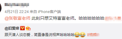 圖片1.png