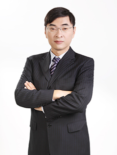 北京注協培訓網審計名師張敬富
