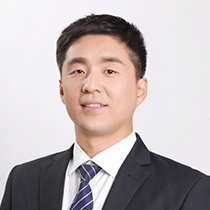 北注協(xié)注會(huì)戰(zhàn)略楊建成.png