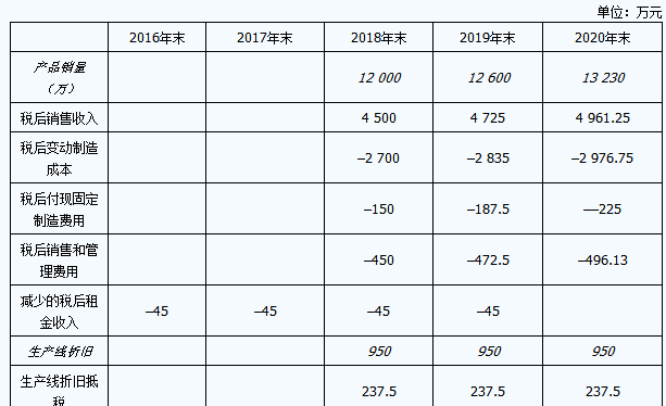 圖片1.png