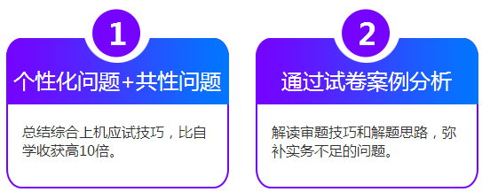 圖片6.png