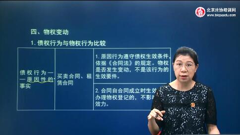 注會經濟法講座2.jpg