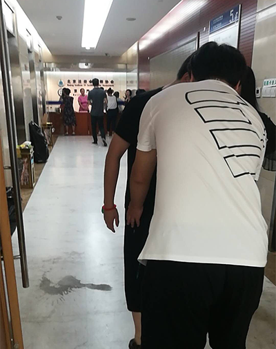 注會綜合終極串講班2.png