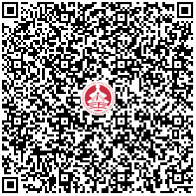 問卷調(diào)查二維碼.png