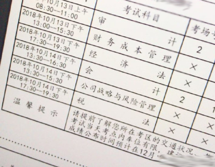注會準(zhǔn)考證樣本.png