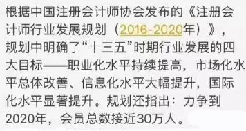全國注冊會計師人數有多少.png