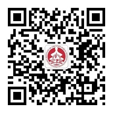 注會(huì)綜合課程.jpg