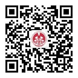 北京注協(xié)培訓(xùn)網(wǎng)微信訂閱號(hào)二維碼.jpg