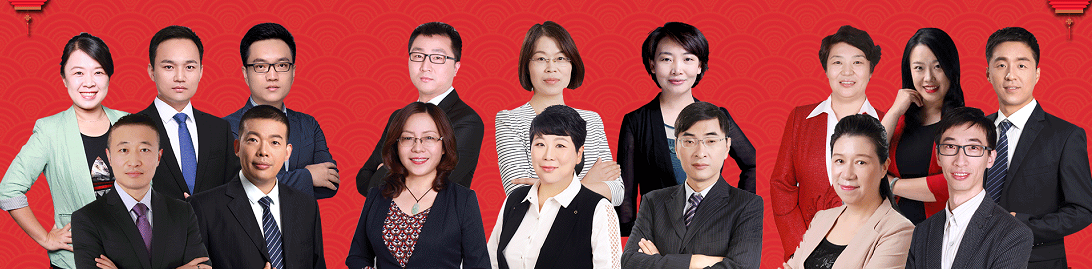 CPA專業(yè)階段師資團(tuán)隊(duì).png