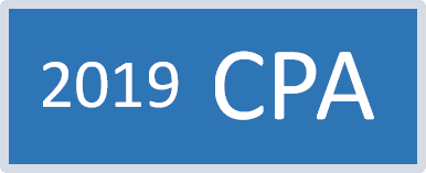 2019年CPA考試.png