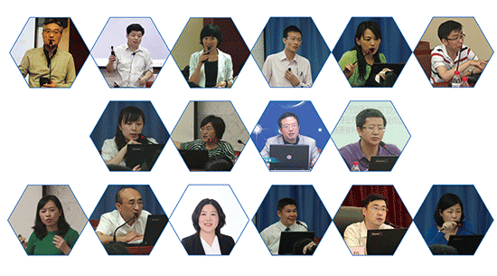 北京注協CPA綜合師資團隊.png 北京注協CPA綜合師資團隊.png